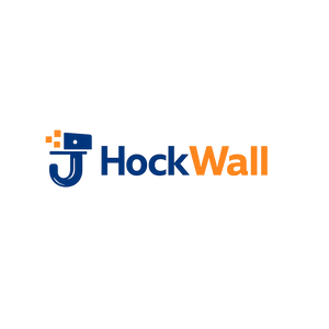 HockWall