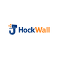 HockWall